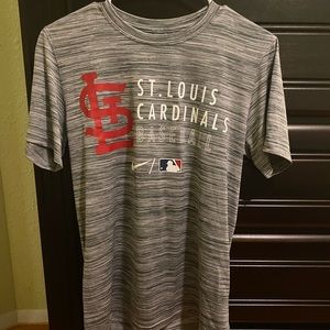St. Louis Cardinals T-Shirt